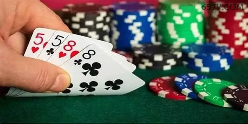 Apostas futebol ao vivo 657 - odds competitivas